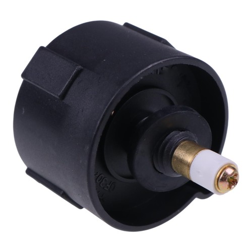 Water sensor 3808616 for - sensor, volvo