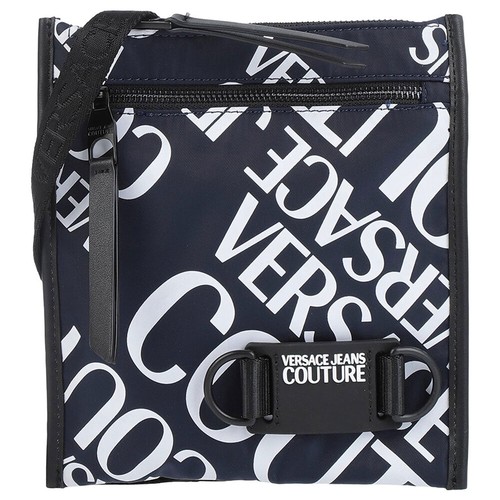 Versace jeans couture - couture, logo