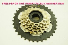 Lower gear easy - gear, to