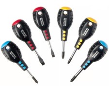 Halfords Advanced 6 Piece