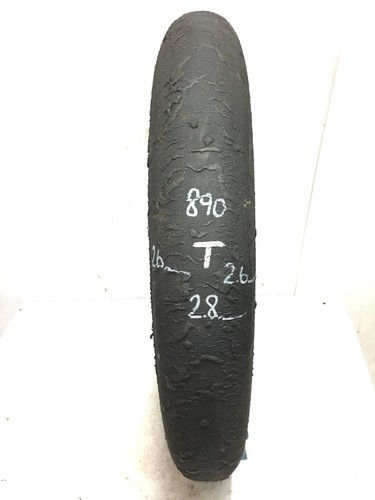 Dunlop kr106 120 - dunlop,