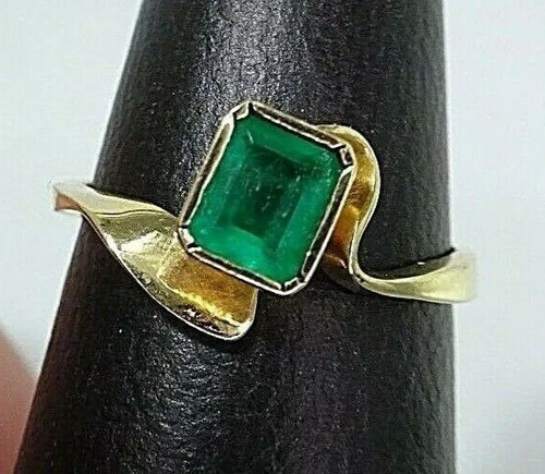 Cts gold ring with - gold,
