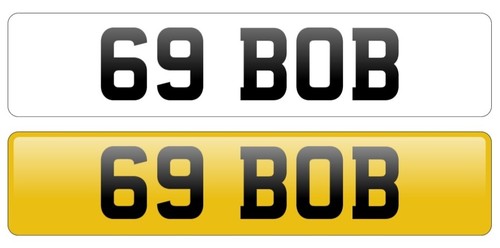 Bob dateless cherished - bob,