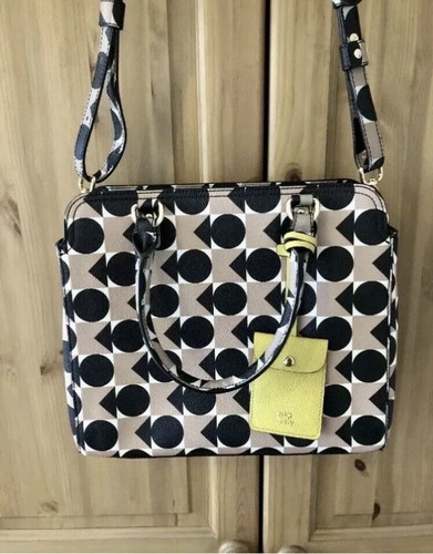 Orla kiely jeanie textured - kiely, jeanie.