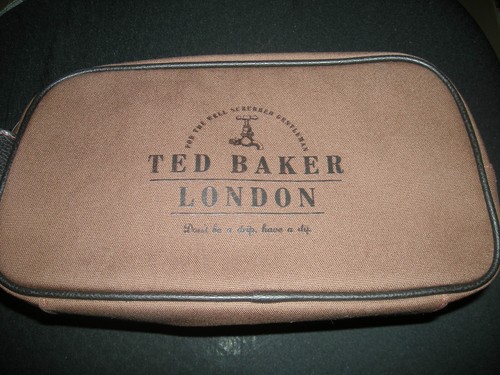Ted baker london sports - ted,