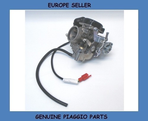 Cm156010 carburetor keihin - carburetor,