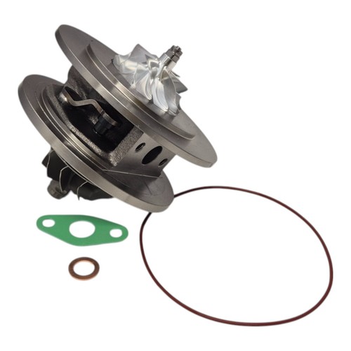 Turbocharger cartridge small - turbocharger,