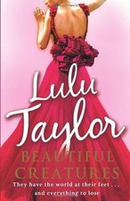 Beautiful creatures lulu - beautiful, creatures,lulu