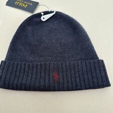 BNWT Polo Ralph Lauren Navy