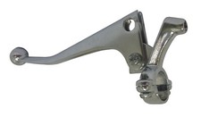 NEW! 1'' Handlebar Universal