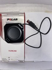 Polar Flow Link Data Transfer Unit For FT7, FA20, FT40, FT60, FT80, RS300X