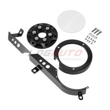 For Harley Sportster S 1250