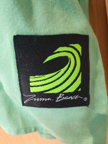 Zuma beach vintage - beach, mens