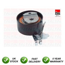 Timing Cam Belt Tensioner