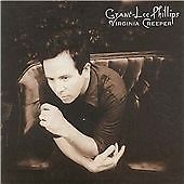 Grant lee phillips - grant-lee,