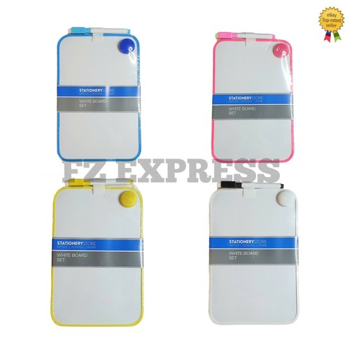 Magnetic memo fridge - magnetic,