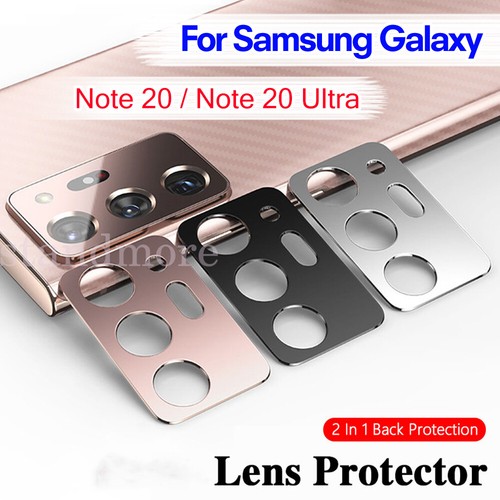 Camera lens protector for - camera,