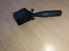 PEUGEOT 106 206 306 CITROEN AX