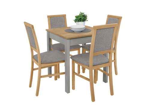 Small high quality table - quality,
