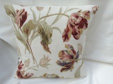 Laura Ashley Designer Cushion