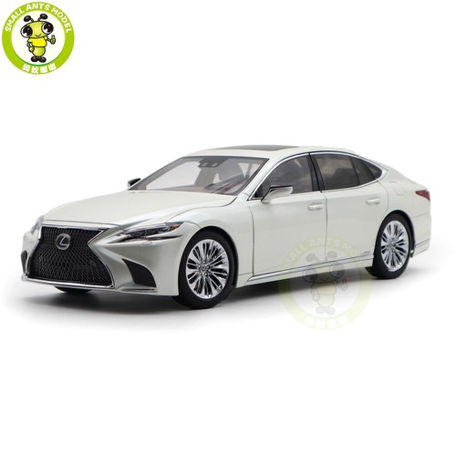 Lexus ls500h ls 500 - lexus,