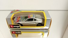 Bburago Burago 4030 Ferrari