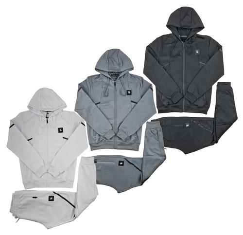 Time money men - men's, designer
