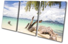 Driftwood Modern Thailand