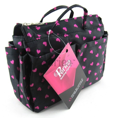 Periea handbag organiser - periea,
