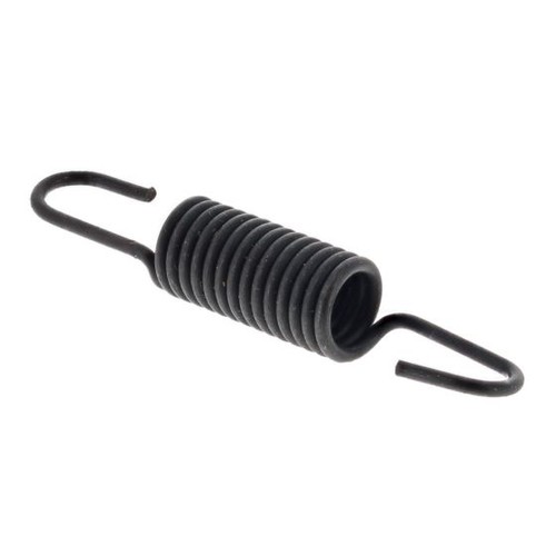 Governor spring for - spring, yanmar