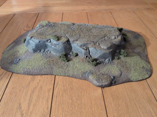 Games workshop citadel modular - games,