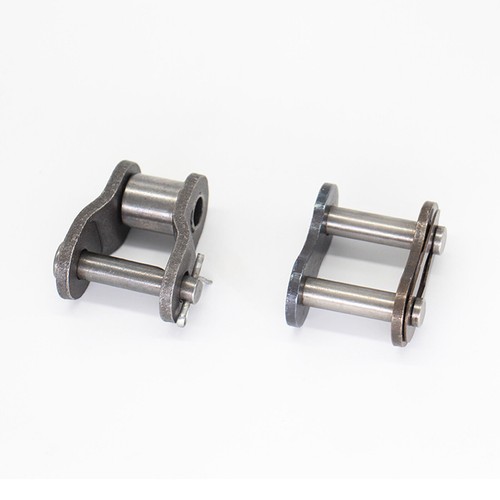 Standard roller chain - roller,