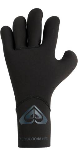 Roxy womens prologue 3mm 5 - roxy,