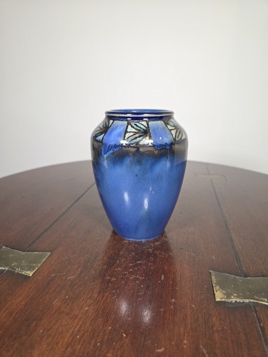 Antique early art - early,