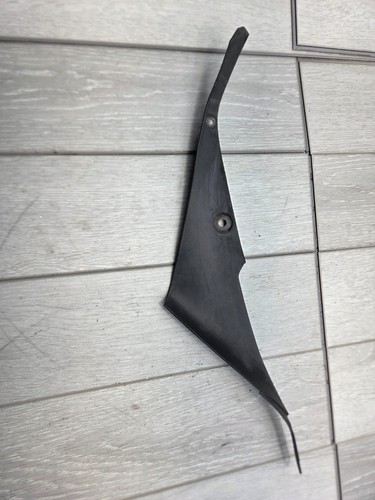 2012 honda cbf1000 fairing - honda,