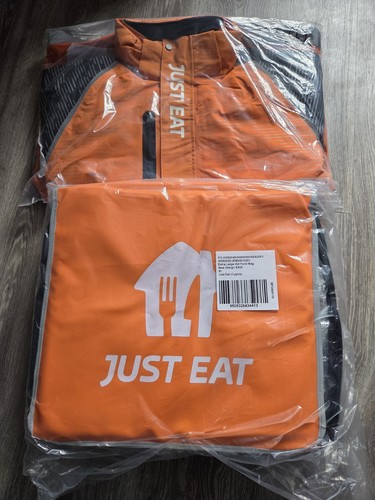 Brand new design - new, xl