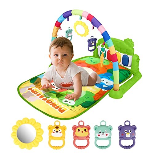 Walle baby play - walle,