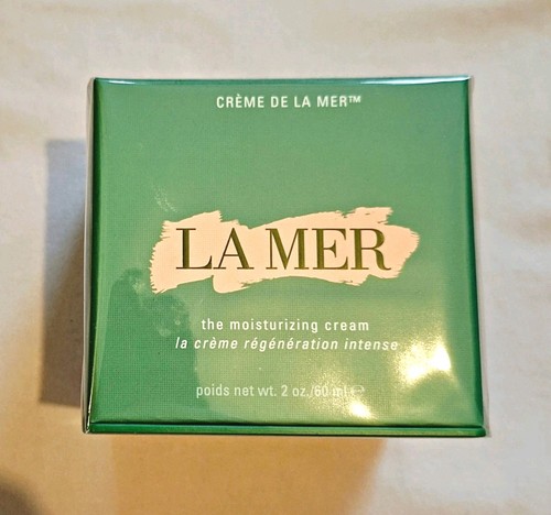Mer the moisturising - la, |
