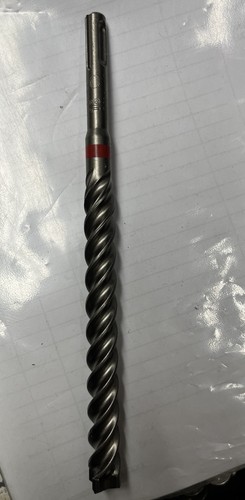 Hilti 16mm 220mm - hilti,