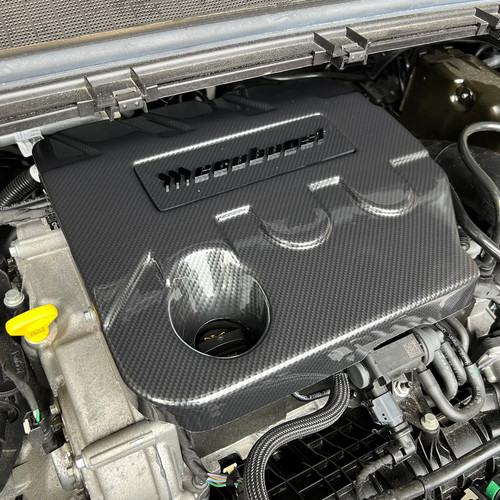 Mk8 fiesta line 1 0 - mk8/8.5,
