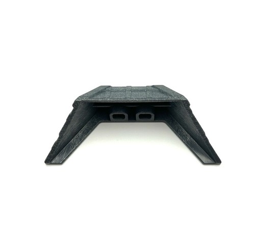 Playmobil roof dormer ledge - playmobil,
