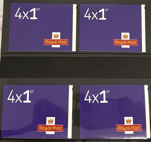 Royal mail first class stamps - mail,