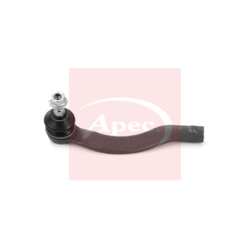 Tie track rod end for - /, audi