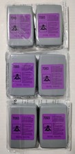 100 particulate mask filters - mask,