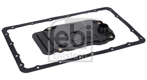 Febi bilstein 182173 hydraulic - bilstein,
