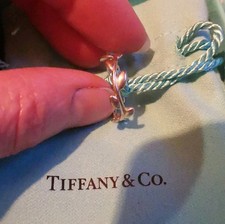 Tiffany Paloma Picasso Olive