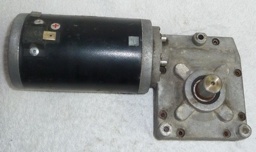 Royal titan emove - titan, /