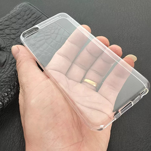 For ipod touch - ipod, 5/6/7th