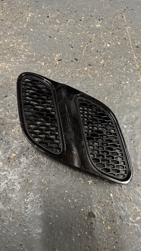Subaru impreza gc8 - gc8, vent