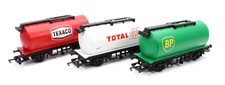 Hornby Pre-Owned R6891
